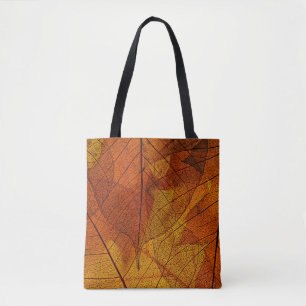 Herbstblätter im Detailherbst,hintergrund,schön Tasche