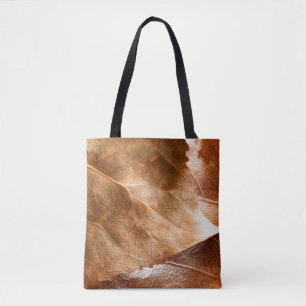 Herbstblätter nächstgelegen, Herbst,Hintergrund,br Tasche