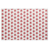 Herbstblätter Stoff (Yard (91,4 cm))