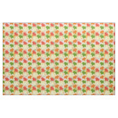 Herbstblätter Stoff (Fat Quarter (45,7 x 55,9 cm))