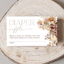 Herbstblumenbraun-beige-boho-Windelraffinerie