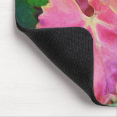 Herbstblush ~ Mousepad (Ecke)