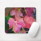Herbstblush ~ Mousepad (Mit Mouse)
