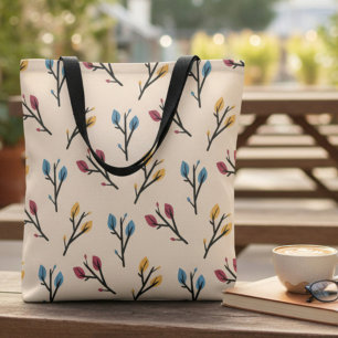 Herbstblut Tasche