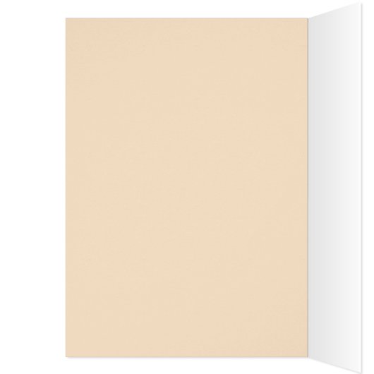 Herbstblüten (Innen (Links))