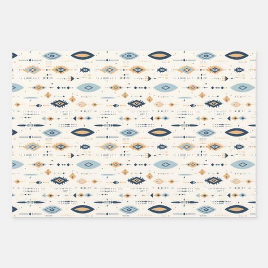 Herbstboho und Bohemische Blätter (Vorderseite 2)