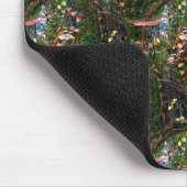 Herbstbouquets..... Mousepad (Ecke)