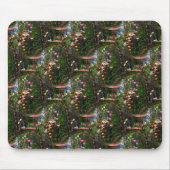 Herbstbouquets..... Mousepad (Vorne)