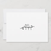 Herbstdekor im Frühjahr | Saisonale Cosy Vibes Ankündigung (Vorderseite)