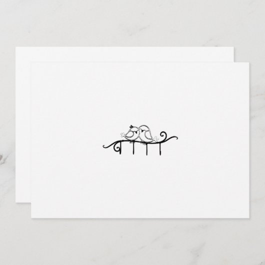 Herbstdekor im Frühjahr | Saisonale Cosy Vibes Ankündigung (Vorne/Hinten)