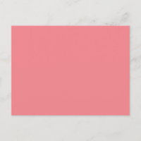 Herbstdekor im Frühjahr | Saisonale Cosy Vibes