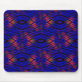 Herbstdiamanten..... Mousepad (Vorne)