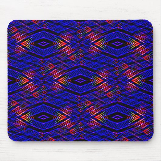 Herbstdiamanten..... Mousepad (Vorne)