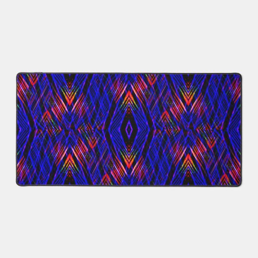 Herbstdiamanten..... Schreibtischunterlage (Vorderseite)