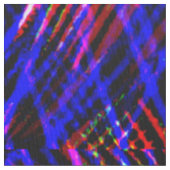 Herbstdiamanten..... Stoff (Nahaufnahme)