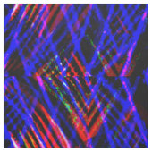 Herbstdiamanten..... Stoff (Muster)