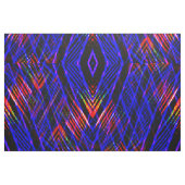 Herbstdiamanten..... Stoff (Fat Quarter (45,7 x 55,9 cm))