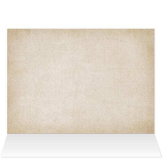 Herbsteiche Morgenglühen Beileid (Innenansicht Horizontal (Oben))