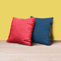 Herbsteiche - Persimmon/Berry