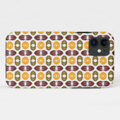 Herbsteindrucke 2 Case-Mate iPhone hülle (Rückseite (Horizontal))