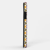Herbsteindrucke 2 Case-Mate iPhone hülle (Hinten/Rechts)