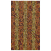 Herbsternte 009a tischdecke (Vorderseite)
