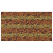 Herbsternte 009a tischdecke (Vorderseite (Horizontal))