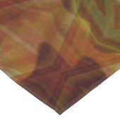 Herbsternte 009a tischdecke (Schrägansicht)