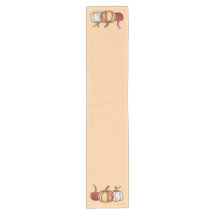 Herbsternte Erntedank