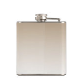 Herbsternte Liebe Flachmann (Rückseite)