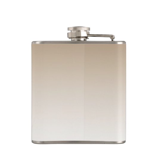 Herbsternte Liebe Flachmann (Rückseite)