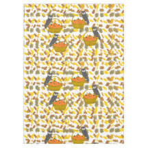 Herbsternte Tablette