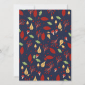 Herbstfallen (Vorderseite)