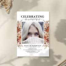 Herbstfallfeierprogramm