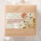 Herbstfarben (Insitu)