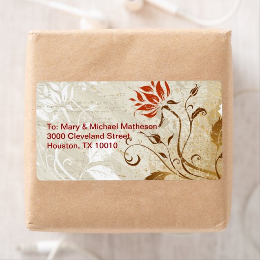 Herbstfarben (Insitu)