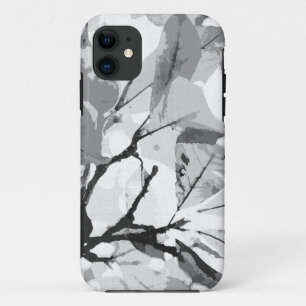 Herbstfarben, Blätter 2 Case-Mate iPhone Hülle