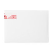 Herbstfarben, Blätter 3 (Vorderseite)