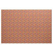 Herbstfarben | Fall Leaves Stoff (Yard (91,4 cm))