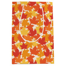 Herbstfarben für Herbst