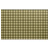 Herbstfarben | Herbstmuster | Buffalo Kariert Stoff (Yard (91,4 cm))