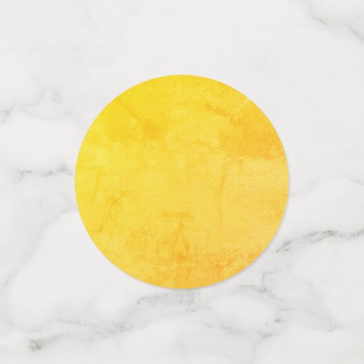 Herbstfarben männliche Türkei geblasener Schwanz g Konfetti (Klein Vorderseite)