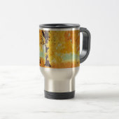 Herbstfarben-Reise-Tasse Reisebecher (VorderseiteRechts)