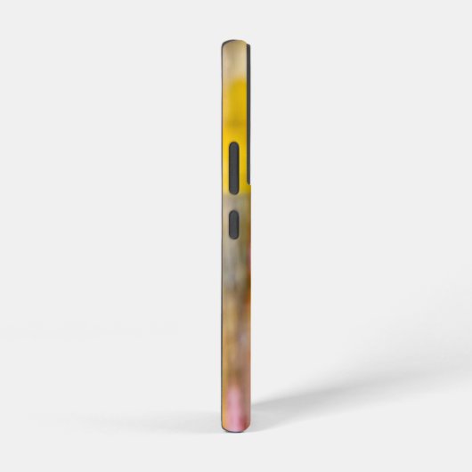 Herbstfarben Samsung Galaxy Hülle (Rechte Seite)