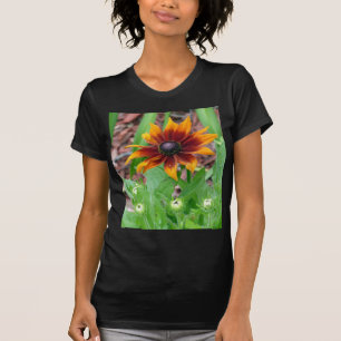 Herbstfarben T-Shirt