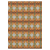 Herbstfarben Tischdecke (Vorderseite)