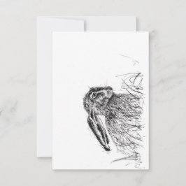 Herbstfest Einladung