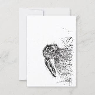 Herbstfest Einladung