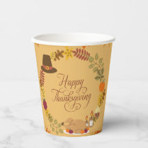 Herbstflorale Erntedank