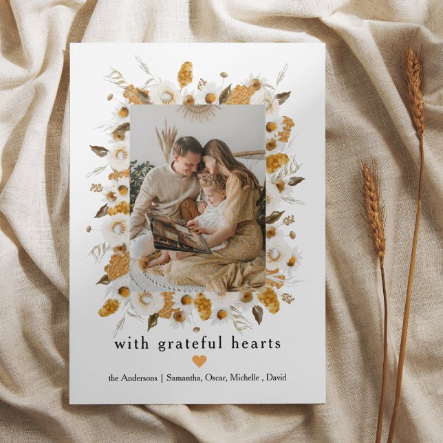 Herbstflorale Fotos | ERNTEDANK (Von Creator hochgeladen)